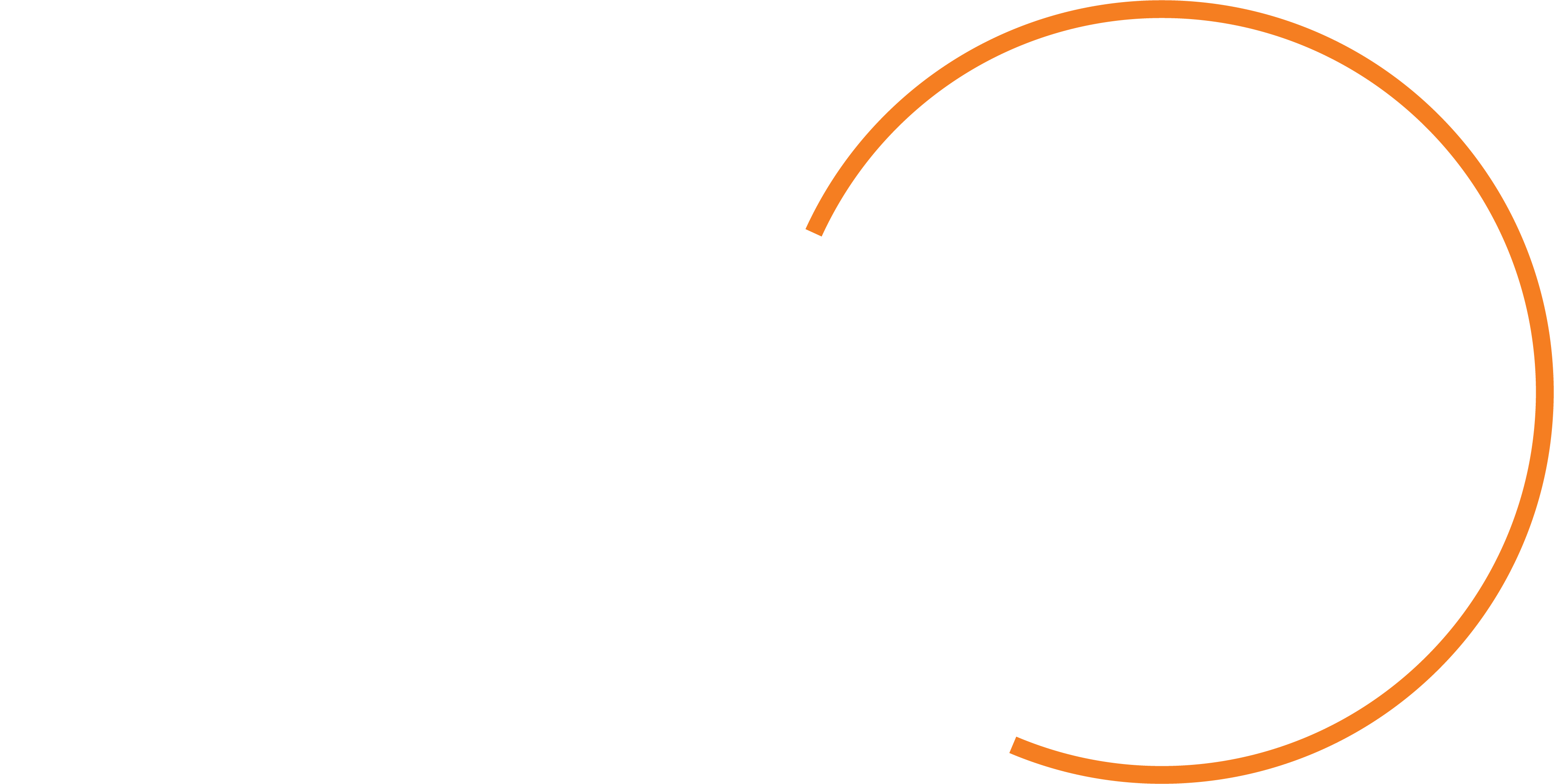 Bien-être Saint-Laurent